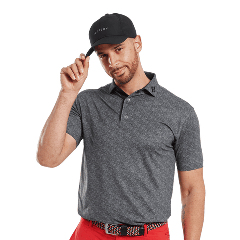 Fashion Kappe Herren