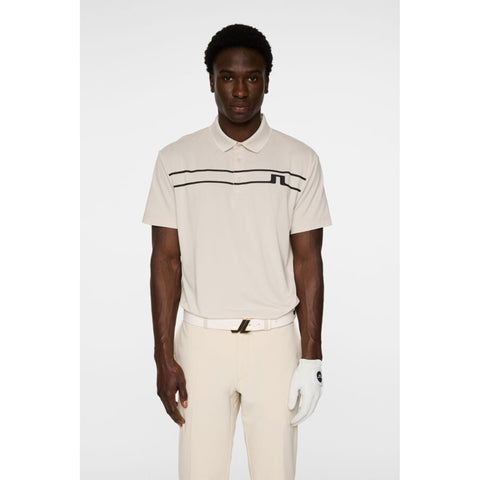 Klas Polo