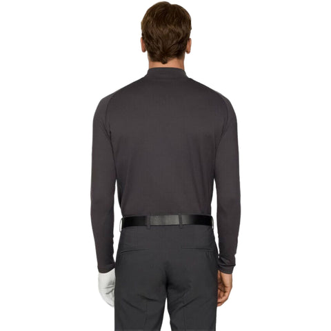 Ello Brushed Top Herren