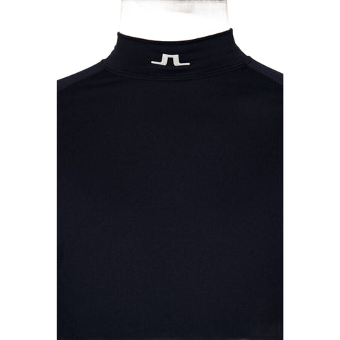 Ello Brushed Top Herren