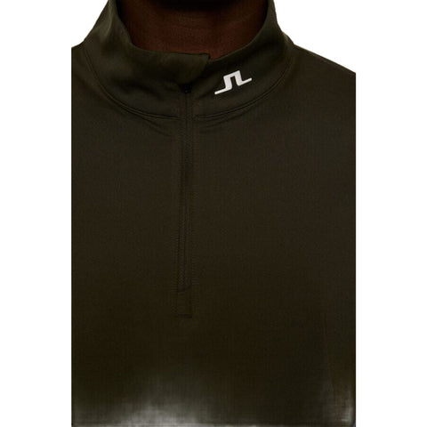 Tour Tech Midlayer Herren