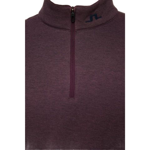 Heath Strike Midlayer Herren