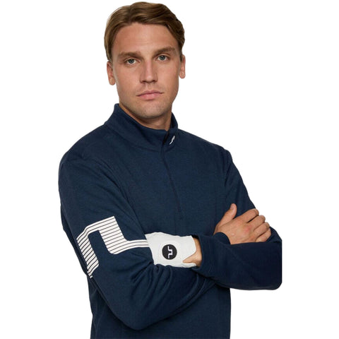 Heath Strike Midlayer Herren