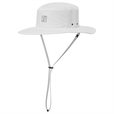 TempoSeries Sonnenhut Herren