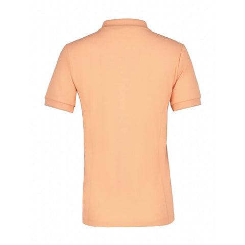 Iihola Poloshirt