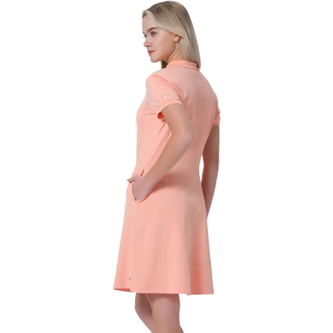 Imanne Dress Damen
