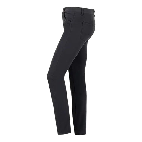 Jana WR Super Jersey Golfhose Damen