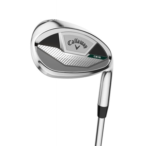 CB12 HE RH 54.14 W ST Herren