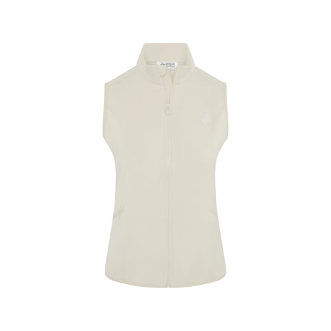 Midweight Weste Damen