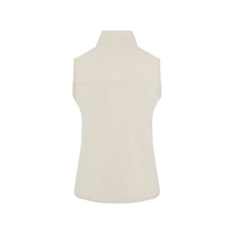 Midweight Weste Damen
