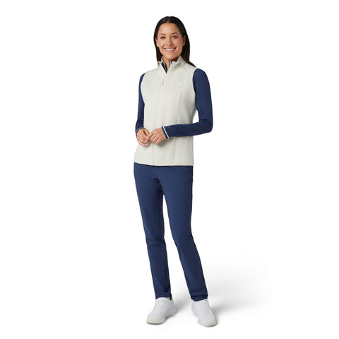 Midweight Weste Damen