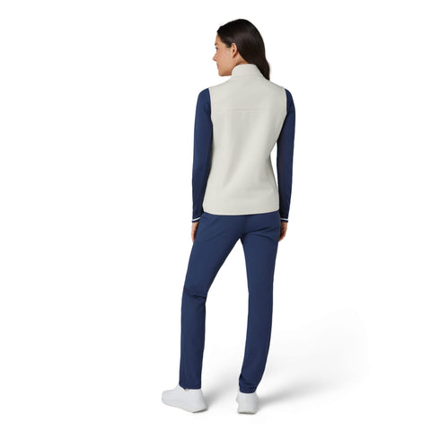 Midweight Weste Damen
