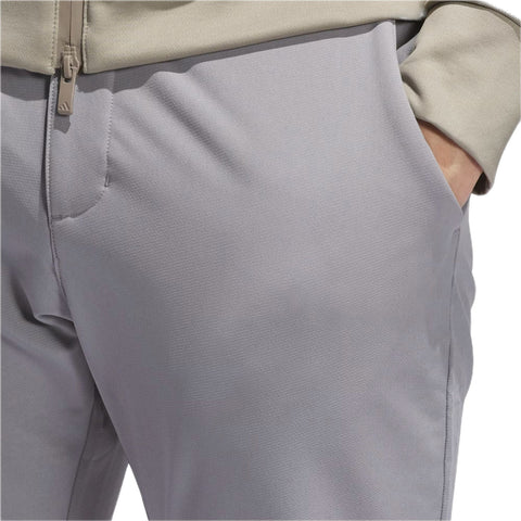 Ultimate365 Arctic Golfhose Herren