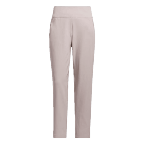 Ultimate365 Solid Ankle Golfhose