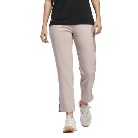 Ultimate365 Solid Ankle Golfhose