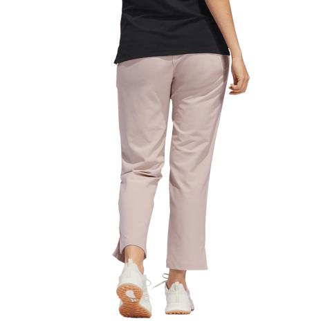 Ultimate365 Solid Ankle Golfhose