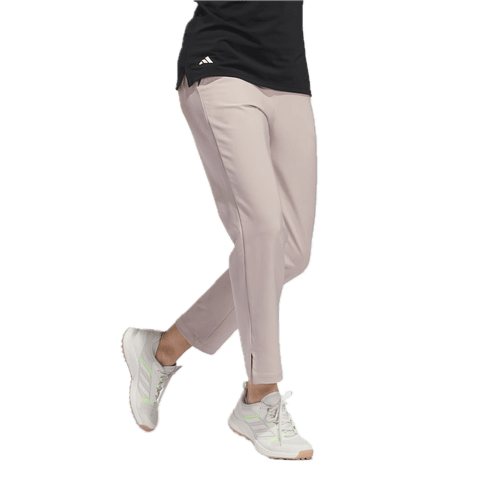 Ultimate365 Solid Ankle Golfhose