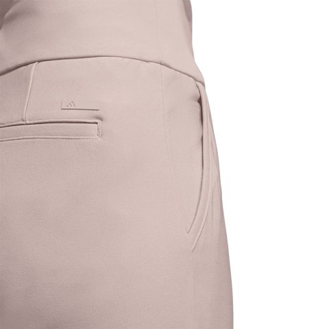 Ultimate365 Solid Ankle Golfhose