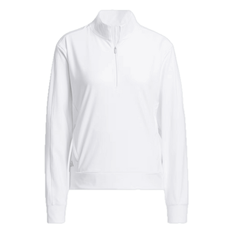 Ultimate365 Half-Zip Midlayer