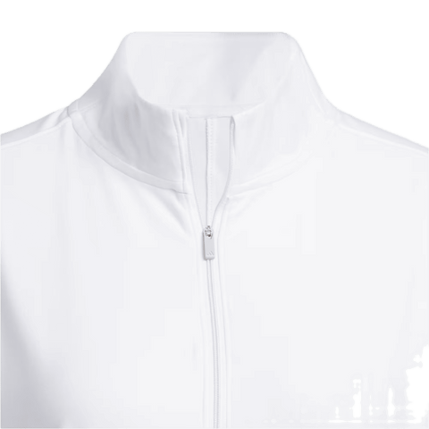 Ultimate365 Half-Zip Midlayer