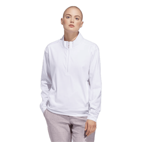 Ultimate365 Half-Zip Midlayer