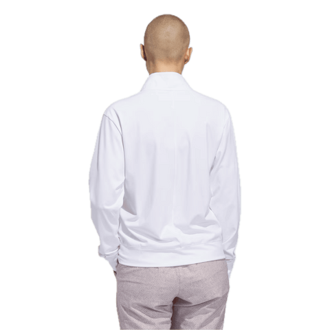 Ultimate365 Half-Zip Midlayer