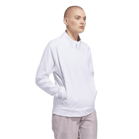 Ultimate365 Half-Zip Midlayer