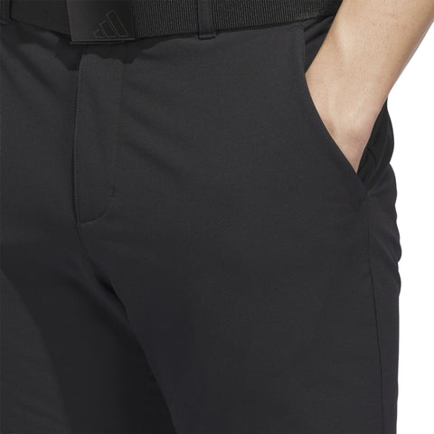 Ultimate365 Arctic Golfhose Herren