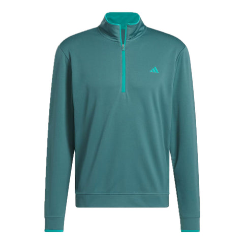 Golf Lightweight 1/4 Zip Herren