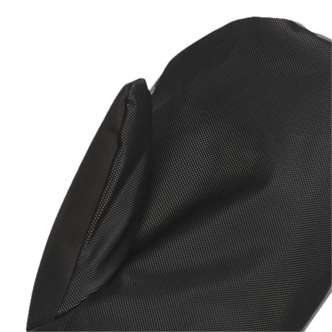 Golf Winterhandschuhe Herren