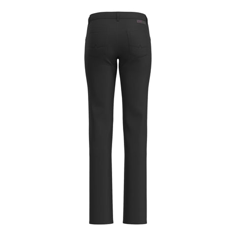 Anja Stretch Energy Golfhose Damen