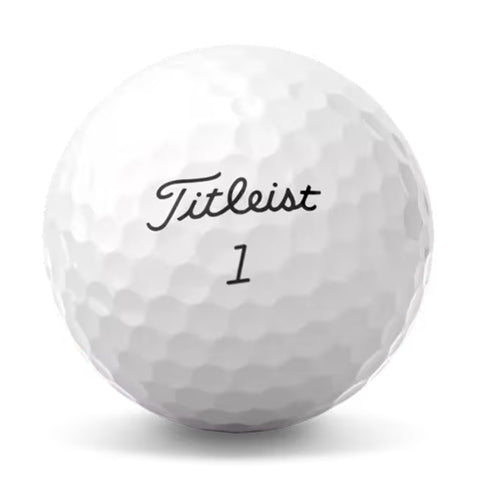 ProV1 (2025) 3-Ball Pack