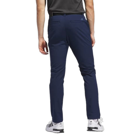 Ultimate365 Arctic Golfhose Herren