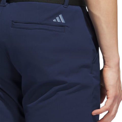 Ultimate365 Arctic Golfhose Herren