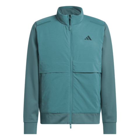 Ultimate365 Tour Frostguard Jacke