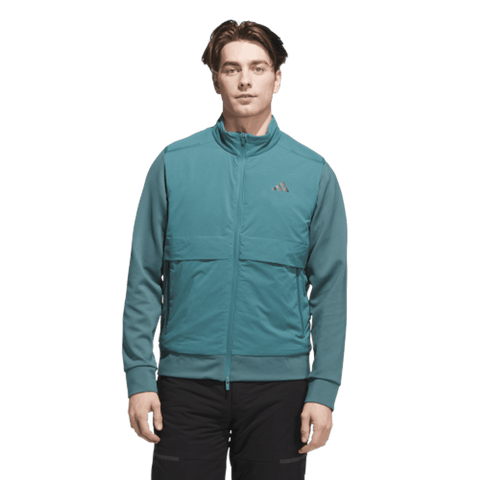 Ultimate365 Tour Frostguard Jacke