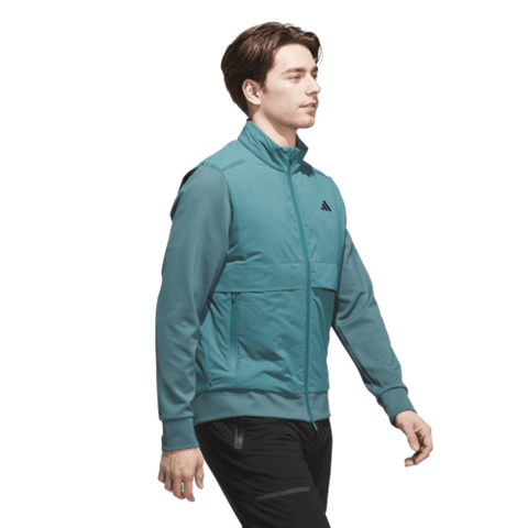 Ultimate365 Tour Frostguard Jacke
