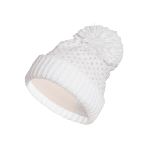 Pom Mütze