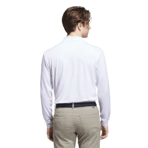 Ultimate365 COLD.RDY Longsleeve Polo