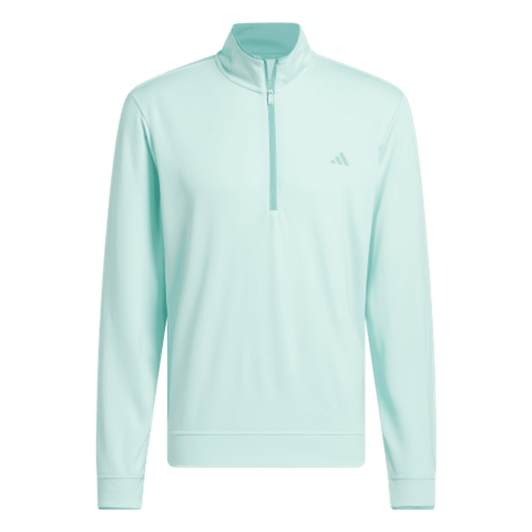 Golf Lightweight 1/4 Zip