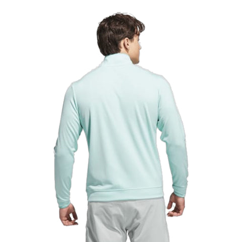 Golf Lightweight 1/4 Zip Herren