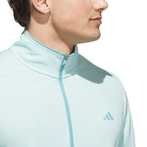 Golf Lightweight 1/4 Zip