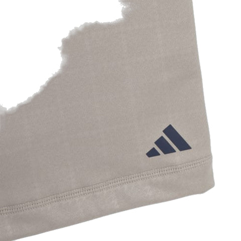 COLD.RDY Halswärmer Herren