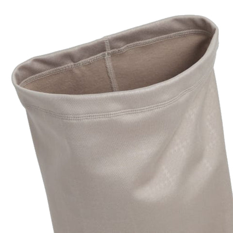 COLD.RDY Halswärmer Herren