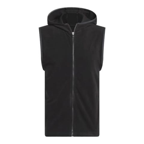 Ultimate365 Hoodie Weste Herren