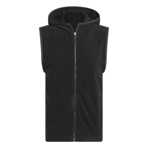 Ultimate365 Hoodie Weste