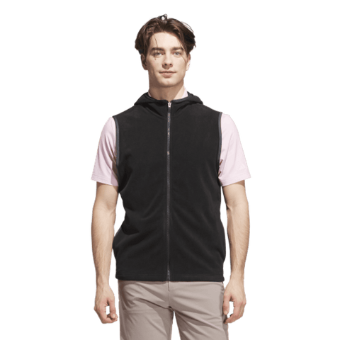 Ultimate365 Hoodie Weste