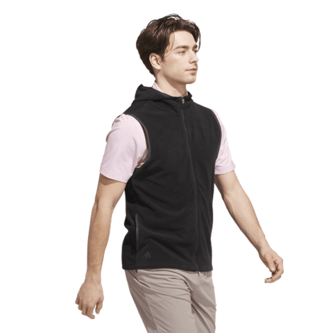 Ultimate365 Hoodie Weste