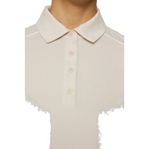 Gizelle Longsleeve Kleid Damen