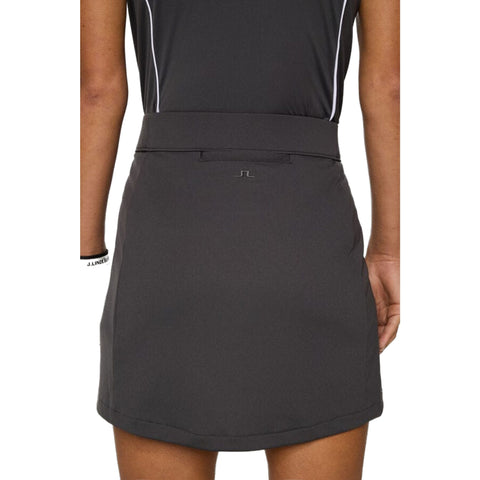 Amelie Mid Rock Damen